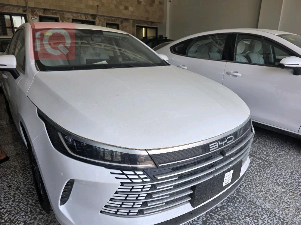 بي واي دي ديستروير 05